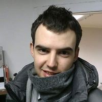 Fotos de Andry Romanko