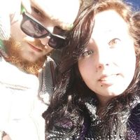 Isaac Morrow的照片