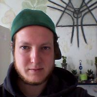 Le foto di Dave Celler