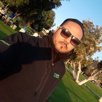 Ronni Masson的照片