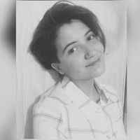 Camila Figueroa Riquelme的照片