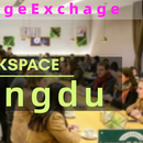 Fri.ChengduLanguageTalkspace shaochengRD 9's picture