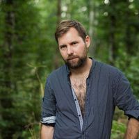 Fotos de Marko Murč