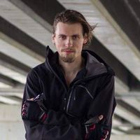 Fotos von Marius Tudose