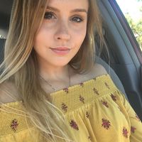 Jessica Galus's Photo