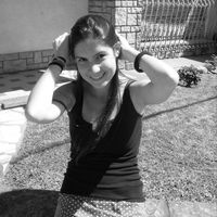 Margarita Lorenzo's Photo