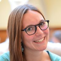 Marilena Beck的照片