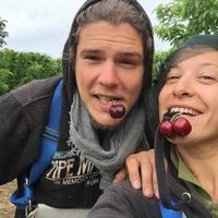 jeff merloz的照片