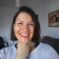 Фотографии пользователя Karen Caq