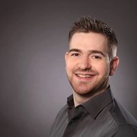 Roman Feldhoff's Photo