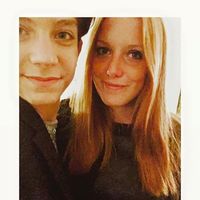 Fotos von Morgane Hsk