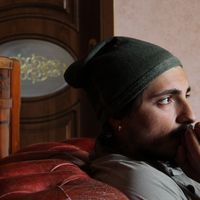 nicola margarita的照片