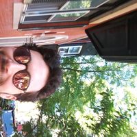 Julius Waldhof的照片