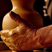 Firtina Enver的照片