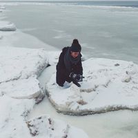 Dóris Marcos的照片