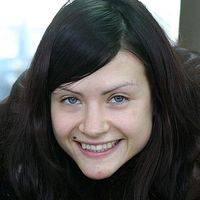 Monika Kocurek's Photo