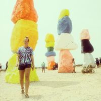 Stephanie Seewer的照片