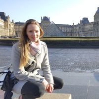 Fotos de Alice Kirabo