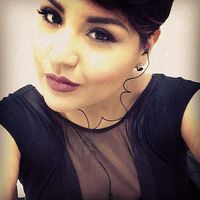 Dominique  Bouza的照片