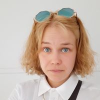 Фотографии пользователя Mimke Teichgräber