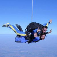 Fotos de Qasim Salam