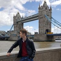 Fotos von Samuel Baader