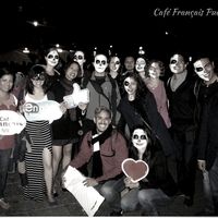 j.laura_dc@hotmail.com jen's Photo