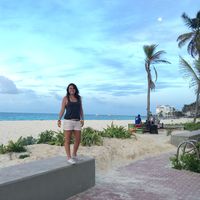 Le foto di Catalina flower