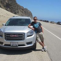 Markus Schneider的照片