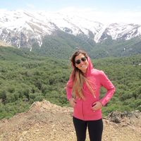 Le foto di DEBY MONZA