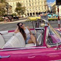 Фотографии пользователя Fernanda Argoti