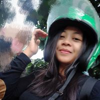 Faizah ruslan的照片