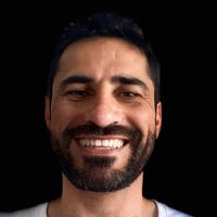 Fotos von Marcelo  Melo