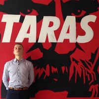 Viktor Rudak的照片