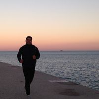 Gerson Veliz's Photo