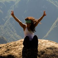 Ediane Hirle's Photo