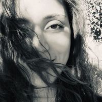 Antonia Zoi Kafka's Photo