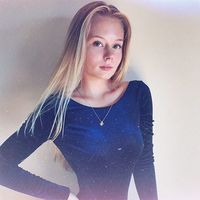 Tanya Makurina's Photo