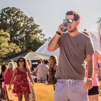 Photos de felix aguirre