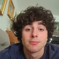 Fotos de Jean Irubetagoyena