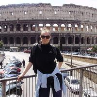 Dragica Rončević's Photo