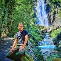 Antoine Latour的照片