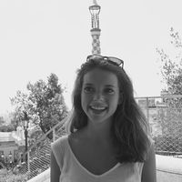 Juliette Cabanié's Photo