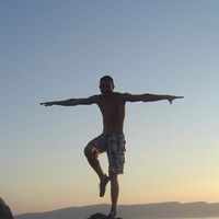 Maroš Poruban的照片