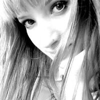 Polina Chechushkova's Photo