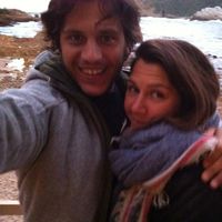 bulka eglantine的照片