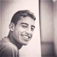 Фотографии пользователя Taher UMarzouk