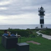 Fotos von Ciro Ciampa