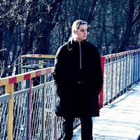 Фотографии пользователя Mike Bogatyr