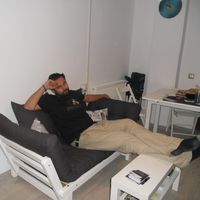 Fotos von Vlad Silviu